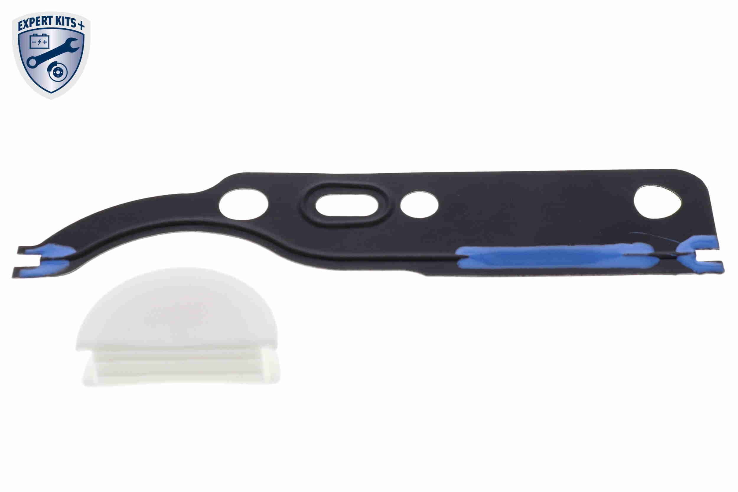 Dichtung, Steuerkettenspanner