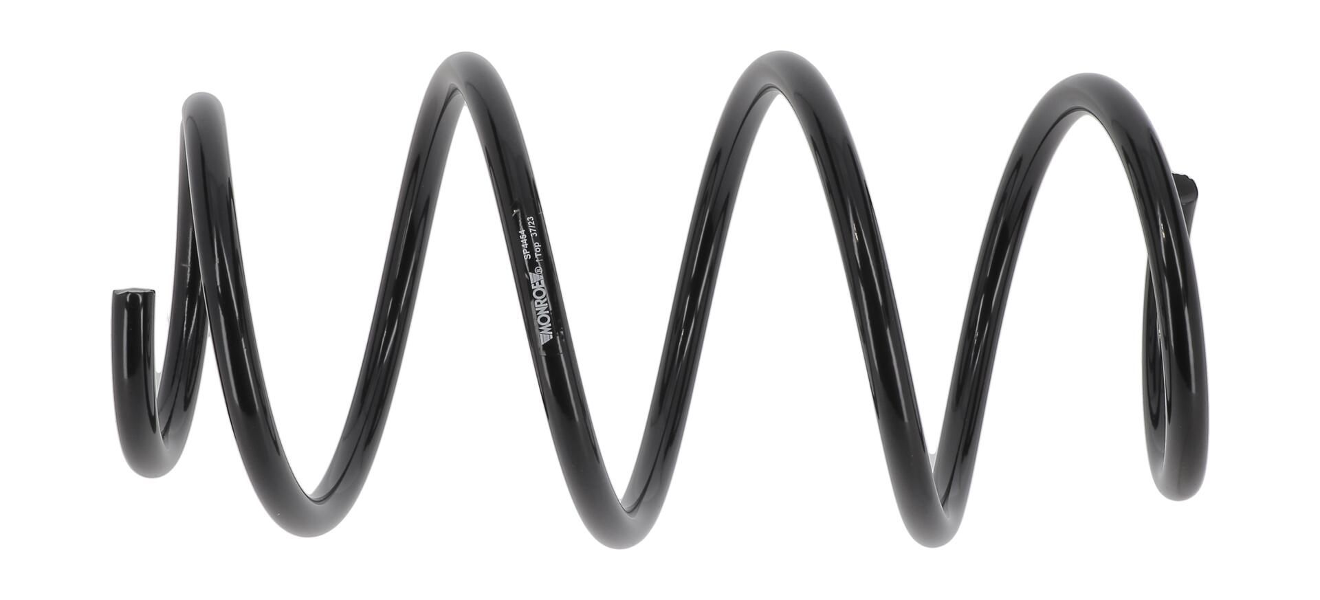 MONROE SP4454 - Fahrwerksfeder