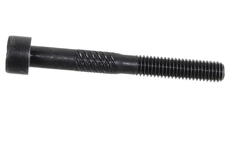 Schraubensatz, Lagerbock-Nockenwelle