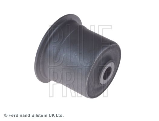 Mounting, control/trailing arm ADA108038