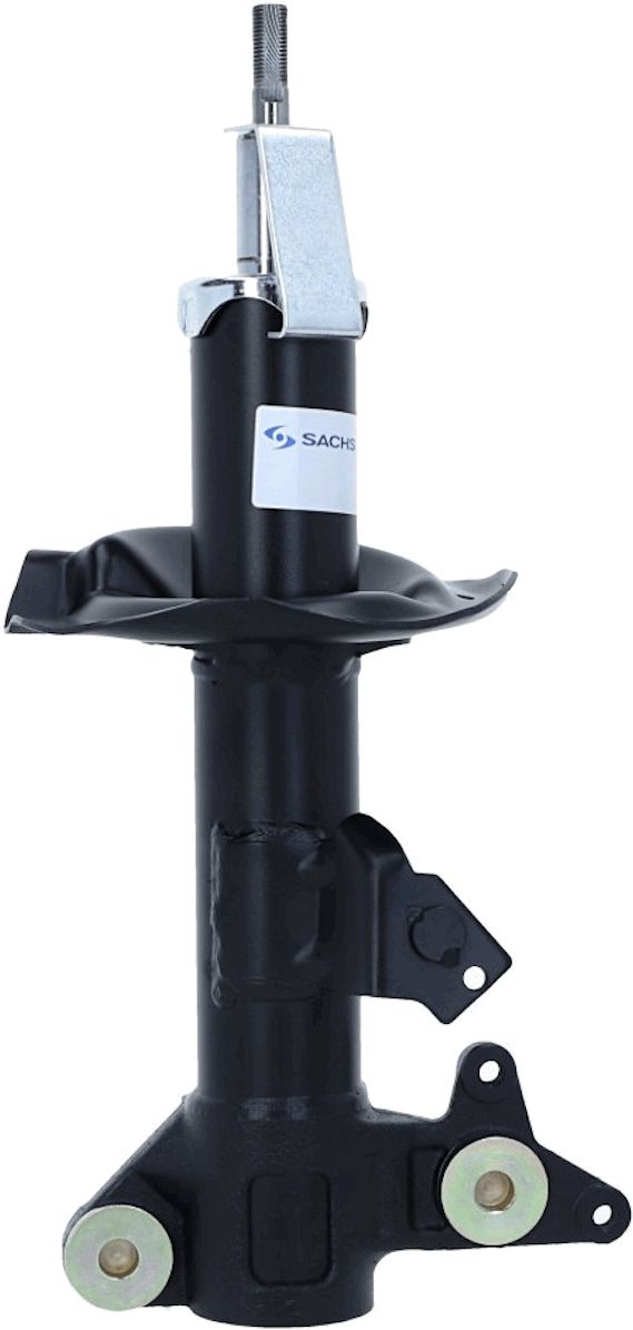 TecDoc Image 7