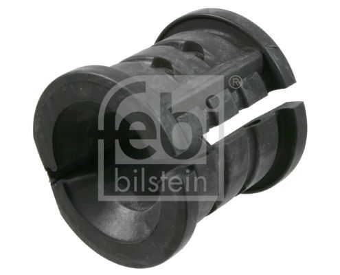 15244 FEBI BILSTEIN csapágyazás, stabilizátor