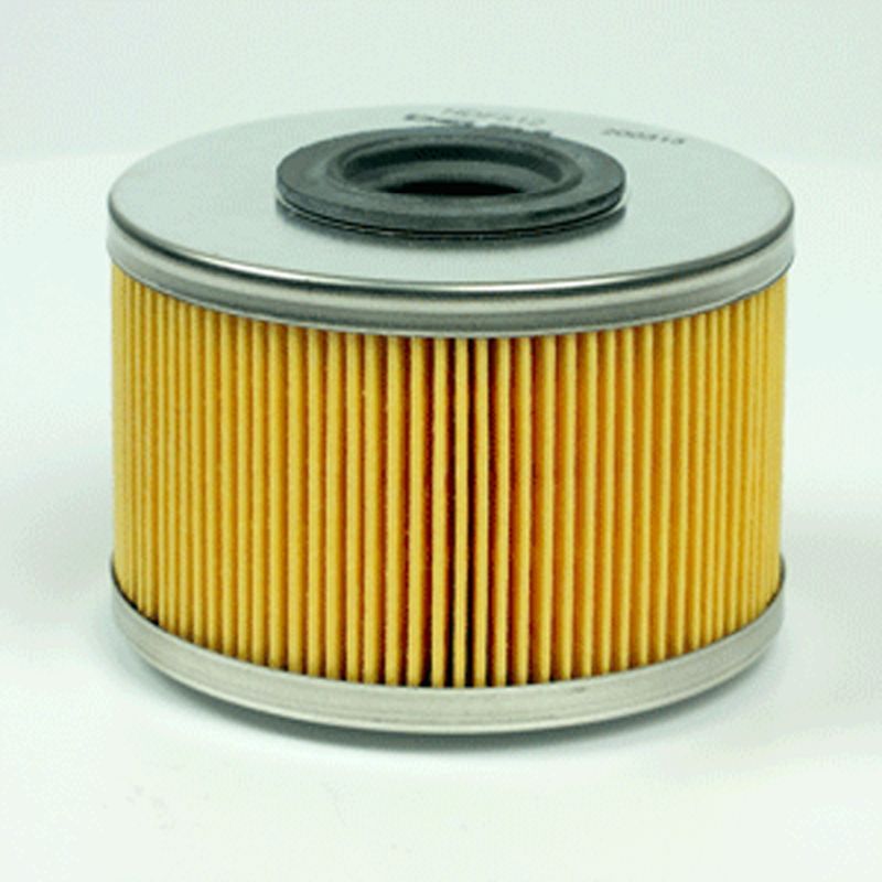 Fuel Filter HDF512