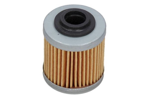 &Ouml;lfilter