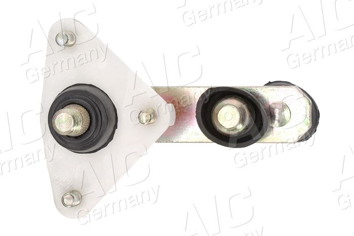 AIC 53934 - Wischerlager