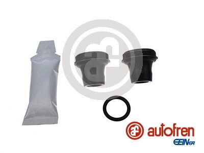 AUTOFREN SEINSA D7344 Bellow, brake caliper guide