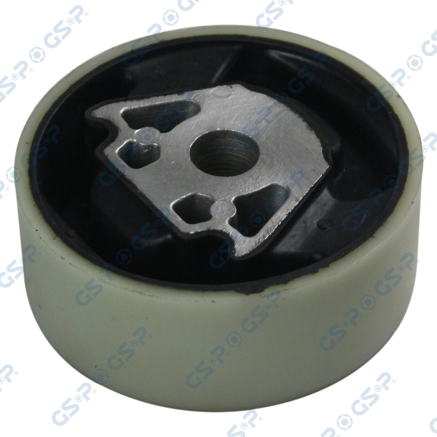 GSP 516545 - Lagerung, Motor