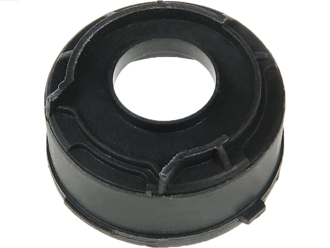 Protective Cap, alternator ABEC3004