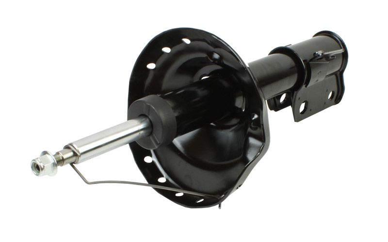 11-1674 MAXGEAR lengéscsillapító