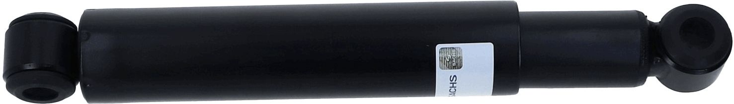 SACHS SHOCK ABSORBER - TecDoc 2