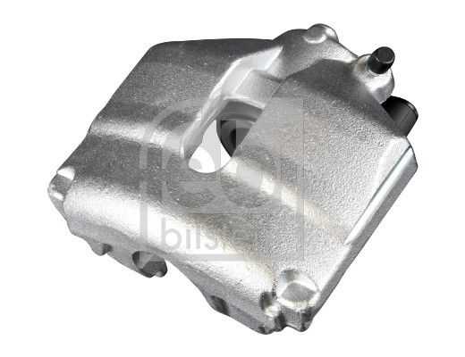 Bremssattel Bremssattel