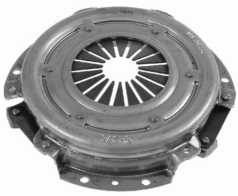 Clutch Pressure Plate 3082 107 141