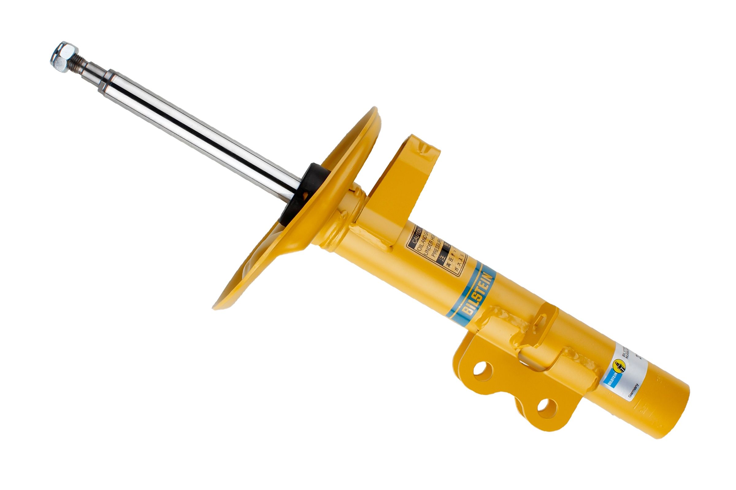 22-247261 BILSTEIN BILSTEIN - B6 Performance lengéscsillapító