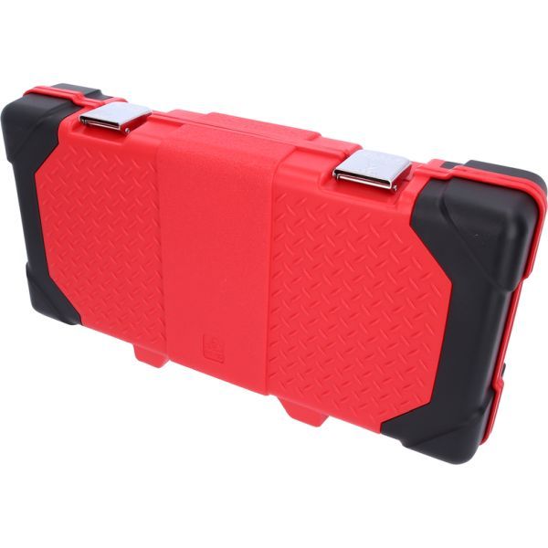 Photo produit