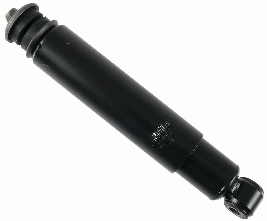 131 426 SACHS lengéscsillapító