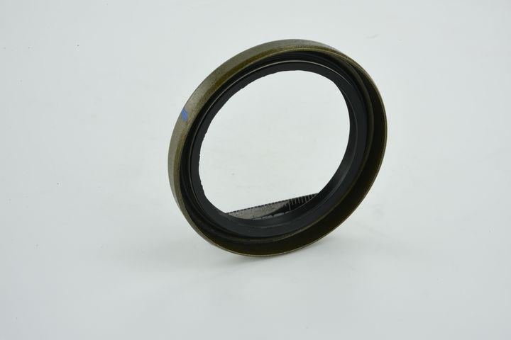 sandariklis, kardaninis velenas