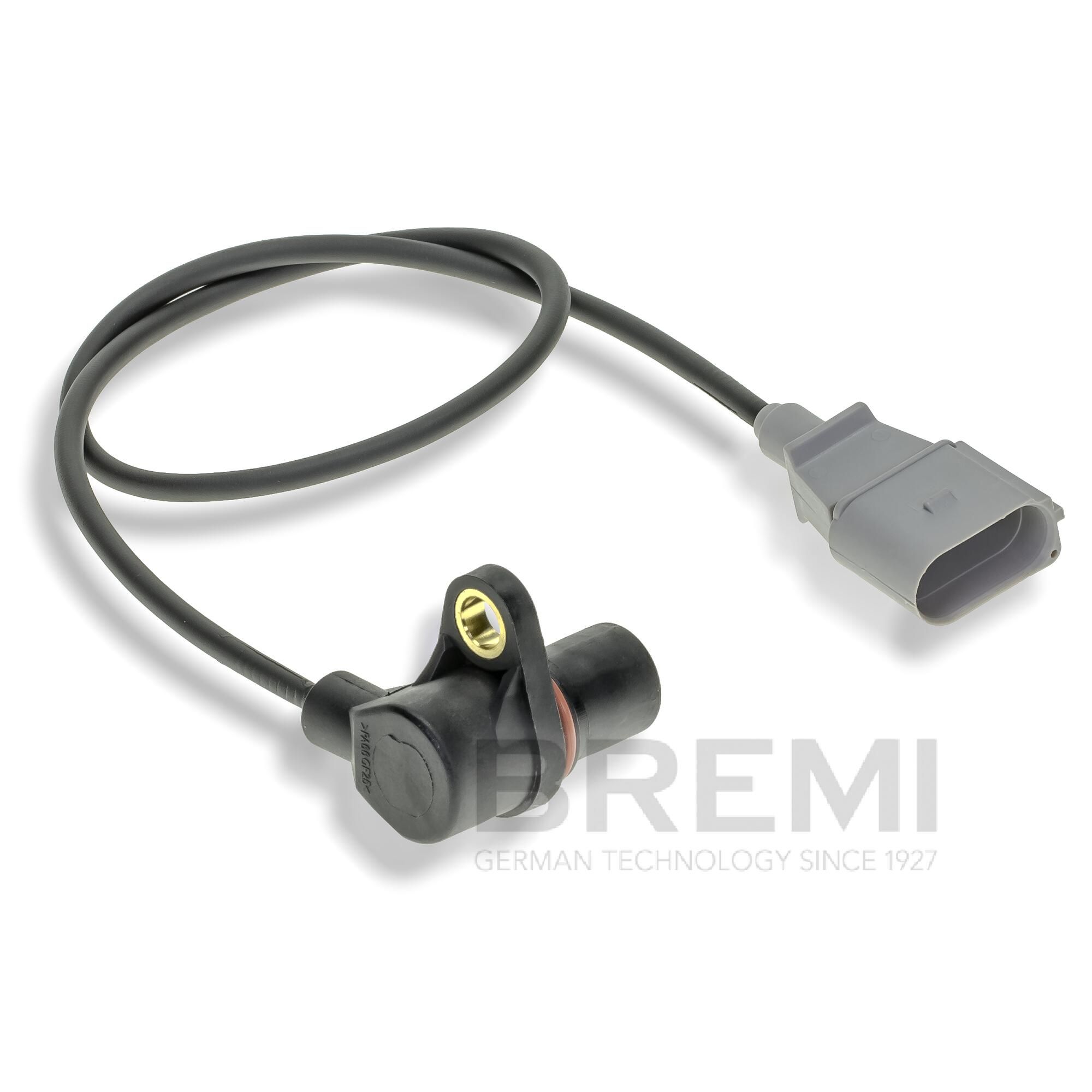 BREMI 60187 - Impulsgeber, Kurbelwelle