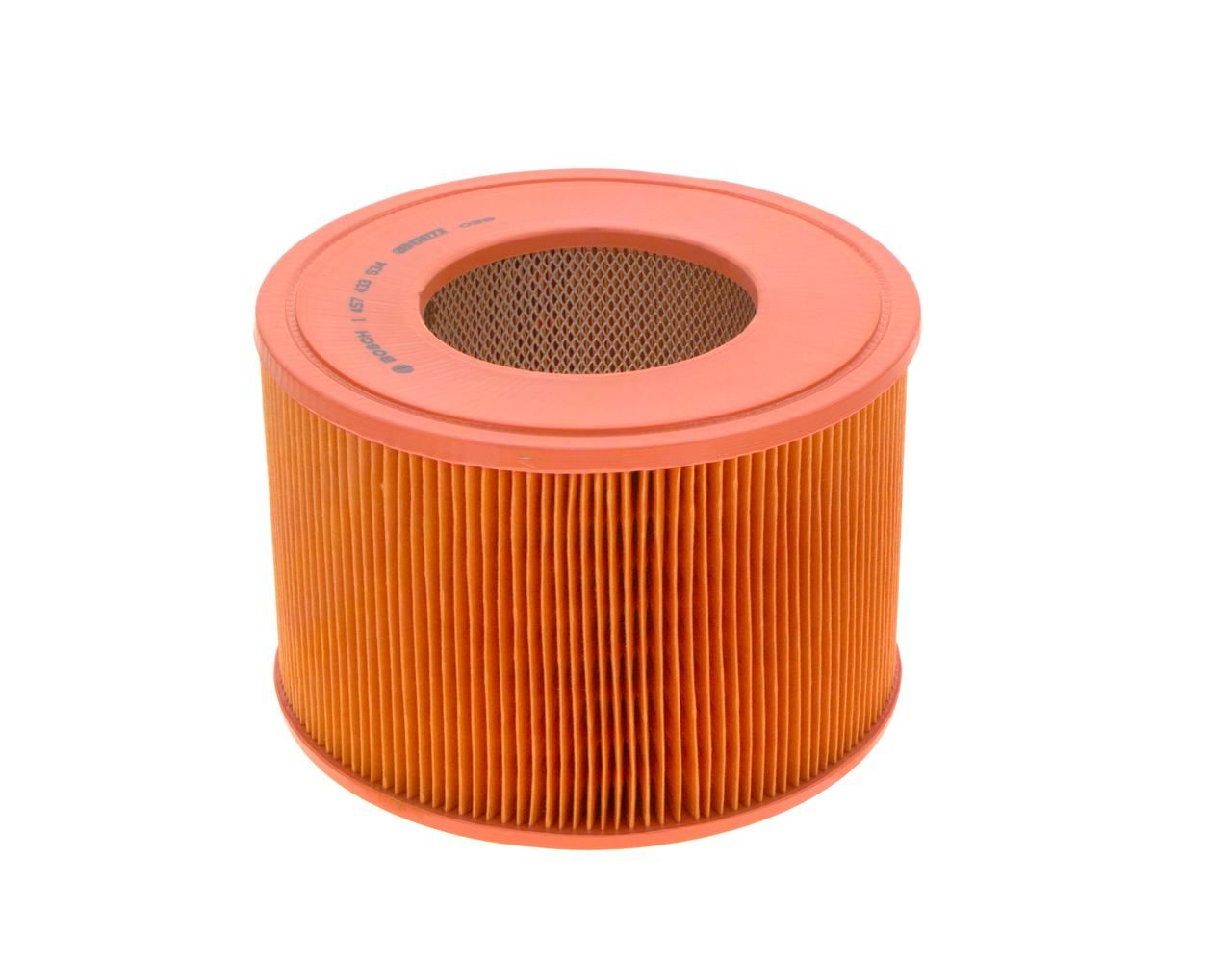 Luftfilter