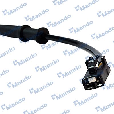 Sensor, revoluciones de la rueda