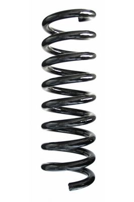 Spidan 85205 Fahrwerksfeder