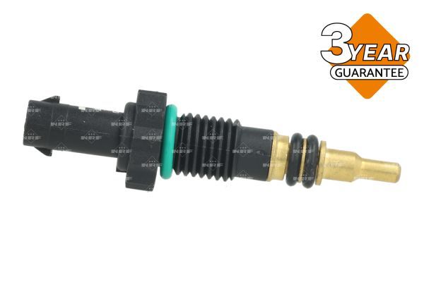 Sensor, Kühlmitteltemperatur Sensor, Kühlmitteltemperatur
