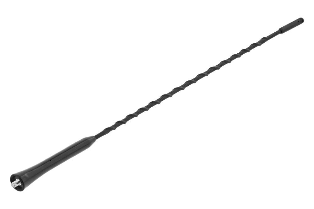 Antenne