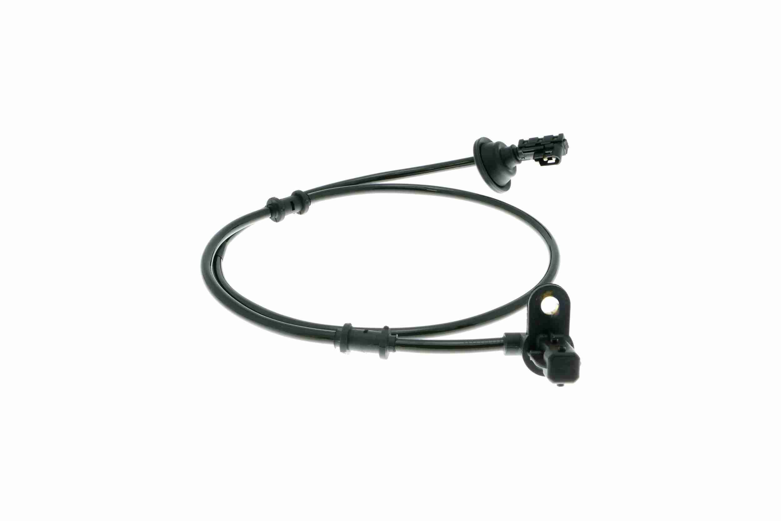 Sensor, Raddrehzahl Sensor, Raddrehzahl