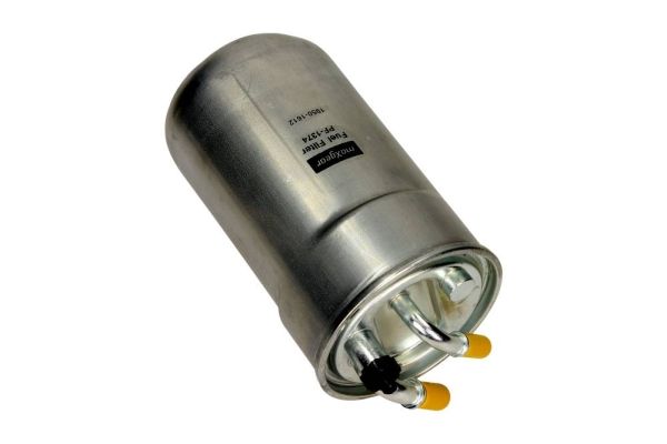 MAXGEAR 26-1105 Fuel Filter