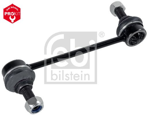Stange/Strebe, Stabilisator Stange/Strebe, Stabilisator