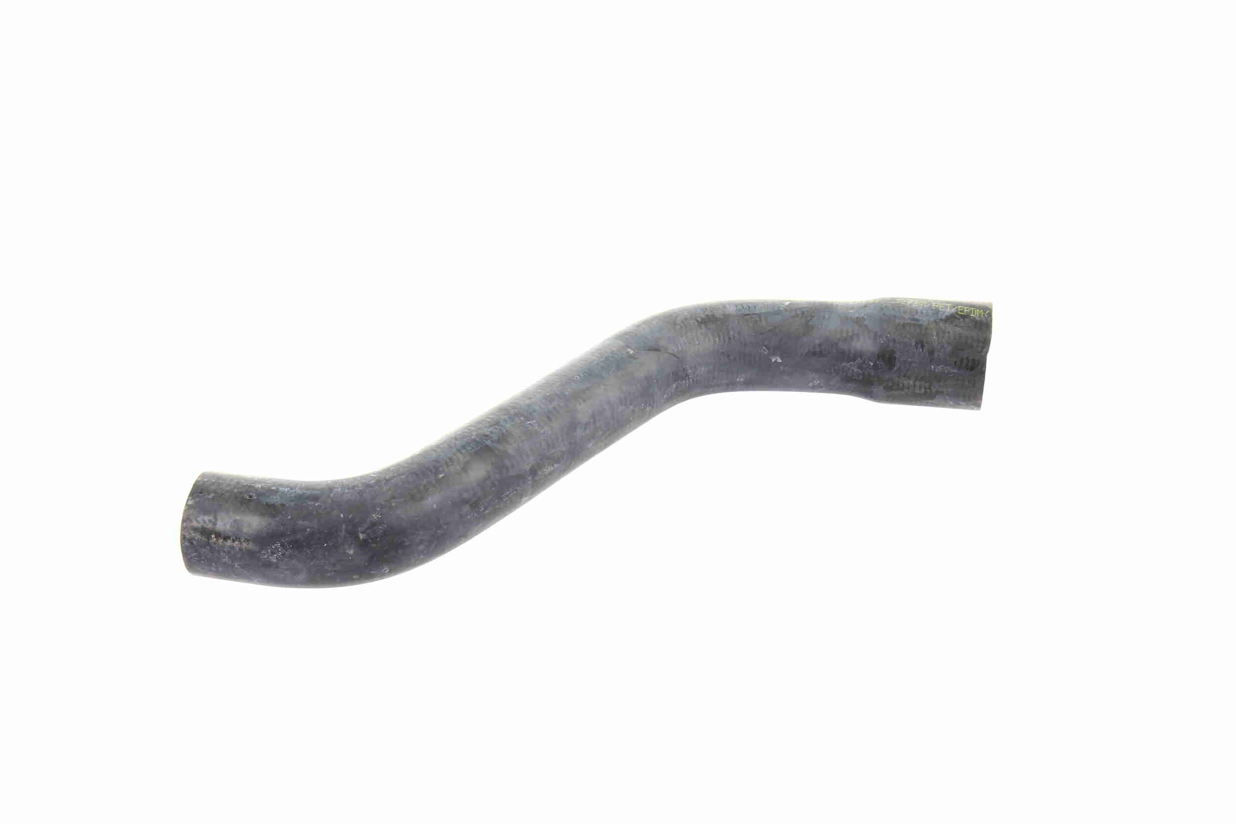 VAICO V40-1338 - K&uuml;hlerschlauch