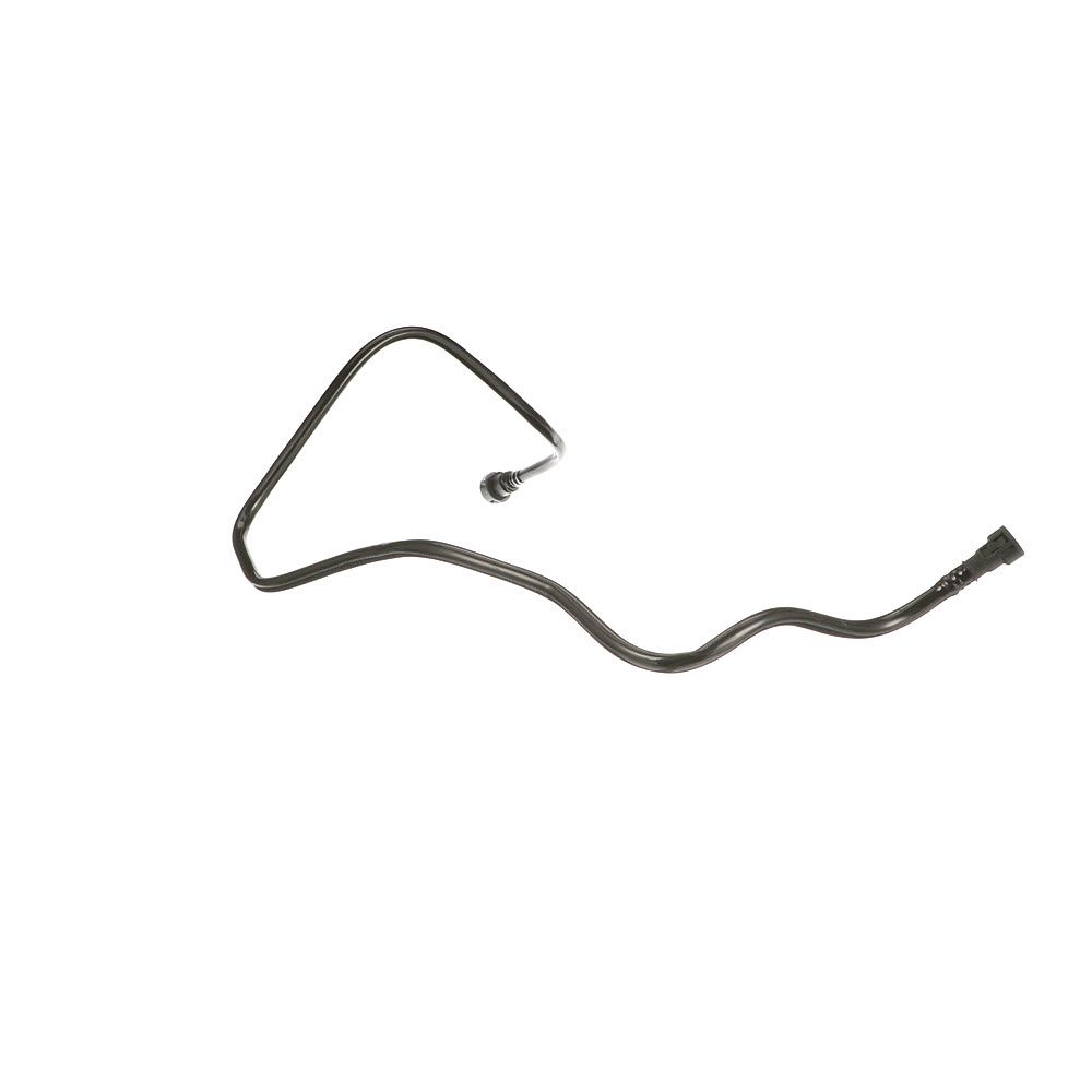 Photo produit