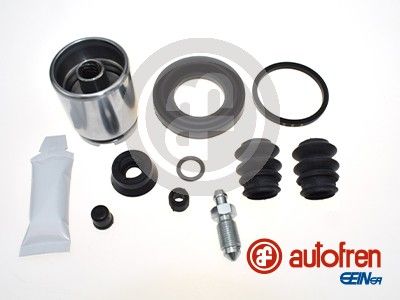 Repair Kit, brake caliper D41695K