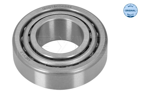 MEYLE 014 098 0030 - Radlager