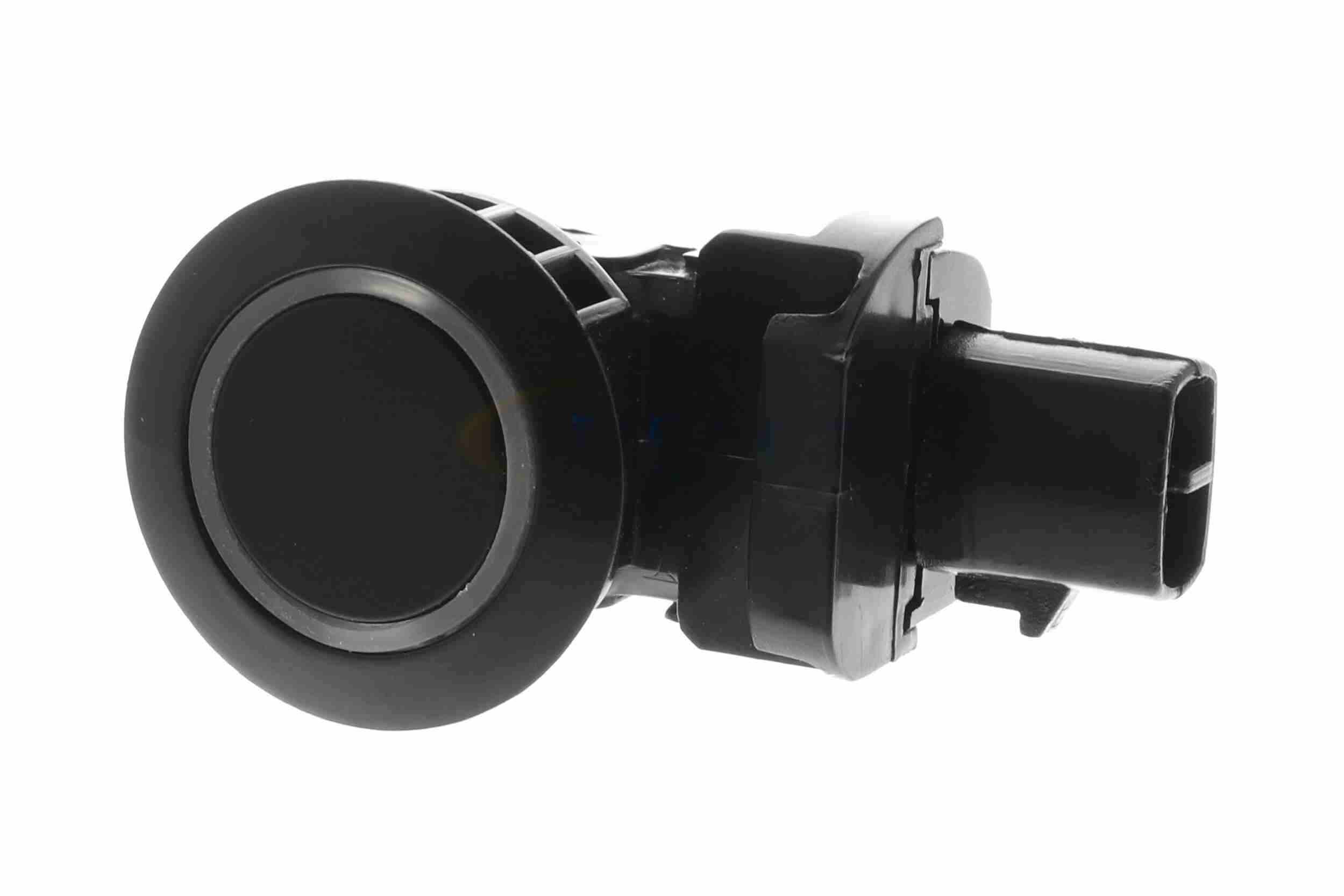Sensor, Einparkhilfe