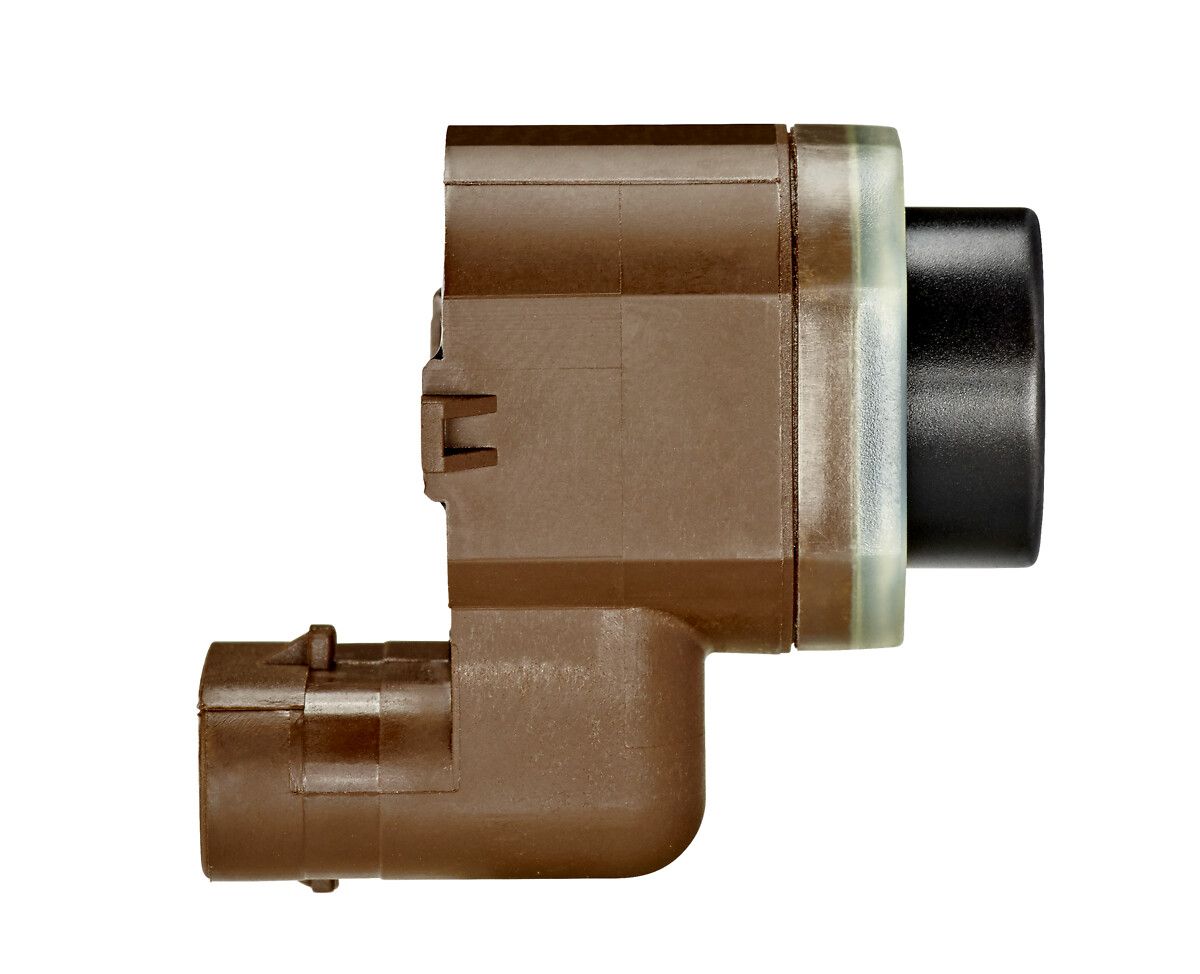 Sensor, Einparkhilfe Sensor, Einparkhilfe