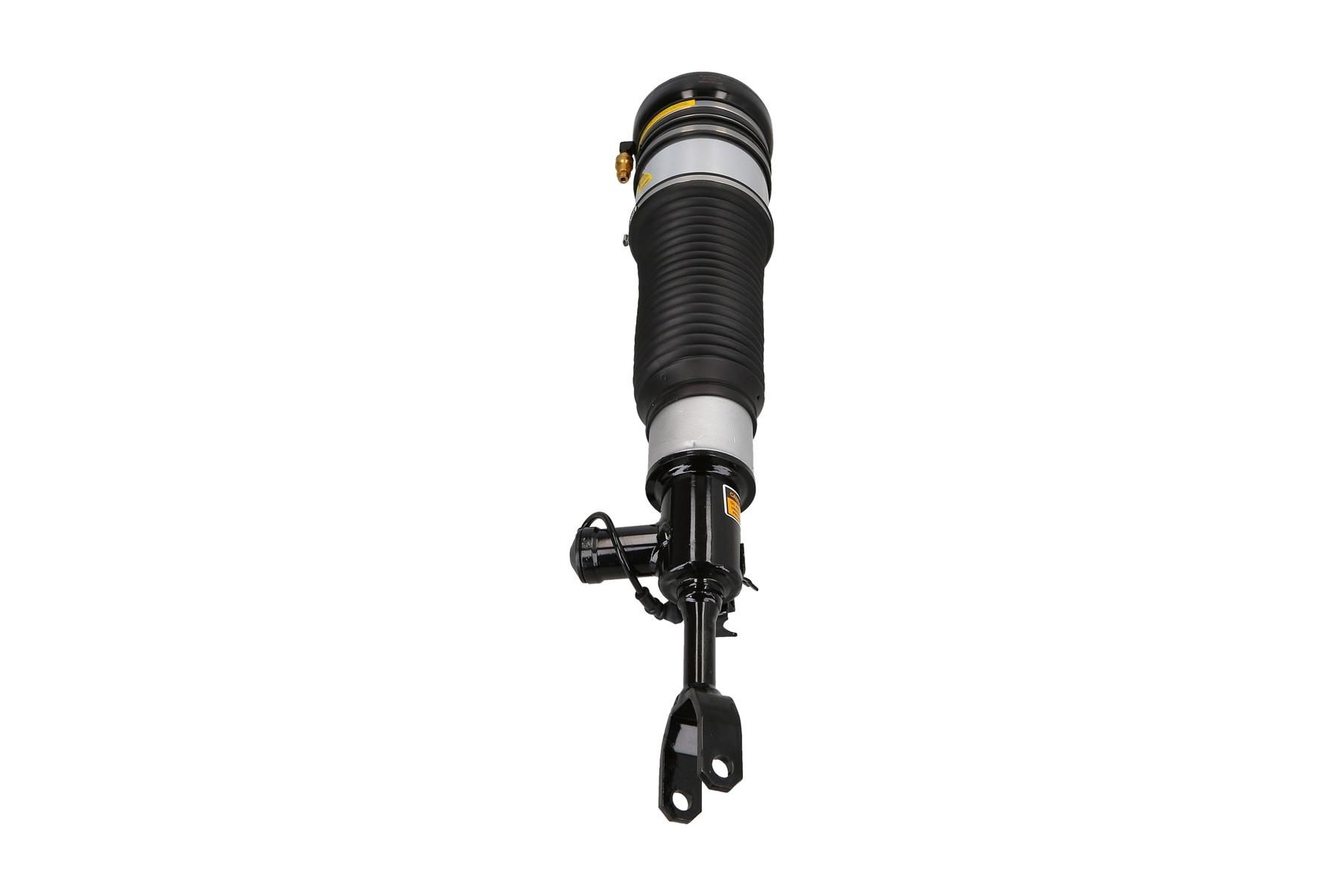 Kamoka 2070075 Luftfederbein