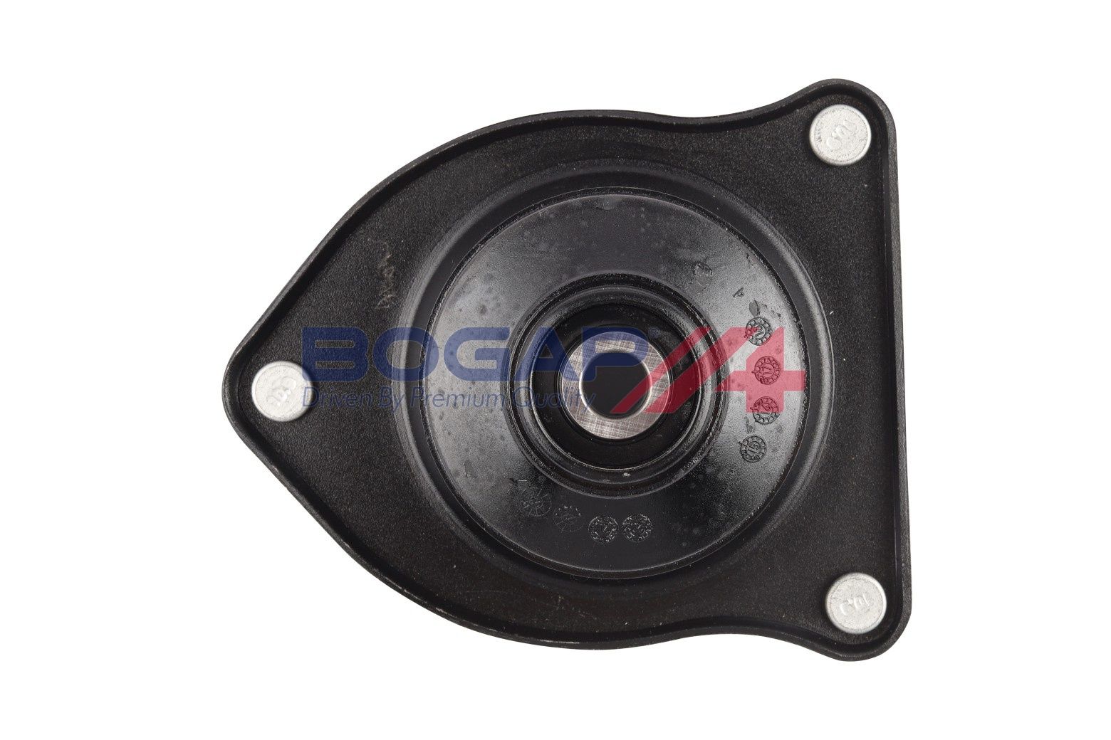 B3422100 BOGAP BOGAP Premium Támcsapágy, gólyaláb