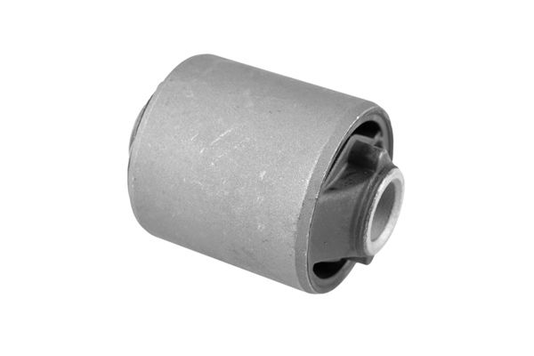 TEDGUM 00584935 - Lagerung, Lenker