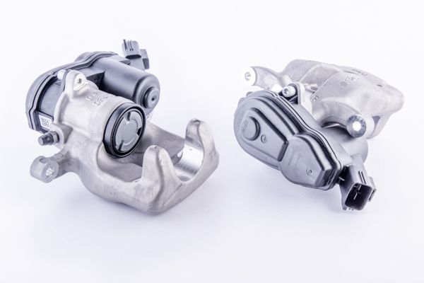 Caliper