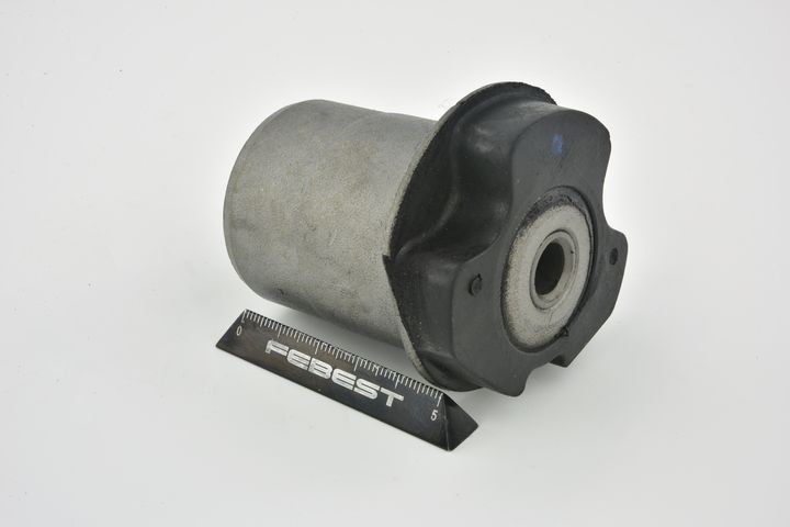 stebulės laikiklio įvorė