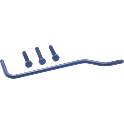 Einstellwerkzeugsatz, Steuerzeiten