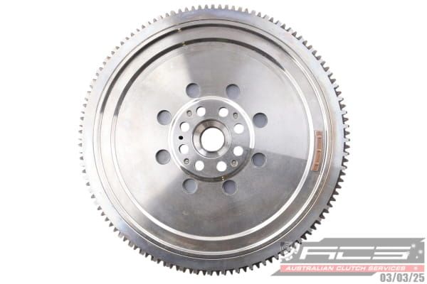 DMF NISSAN Z 3.0L - TecDoc 2