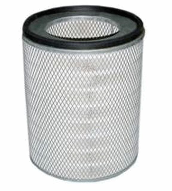 AIR FILTER A-5532 - TecDoc Only
