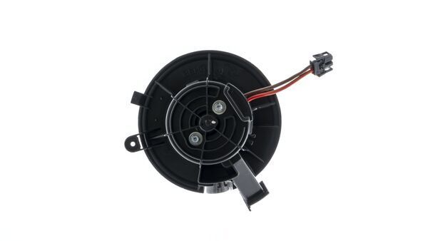 Innenraumgebläse