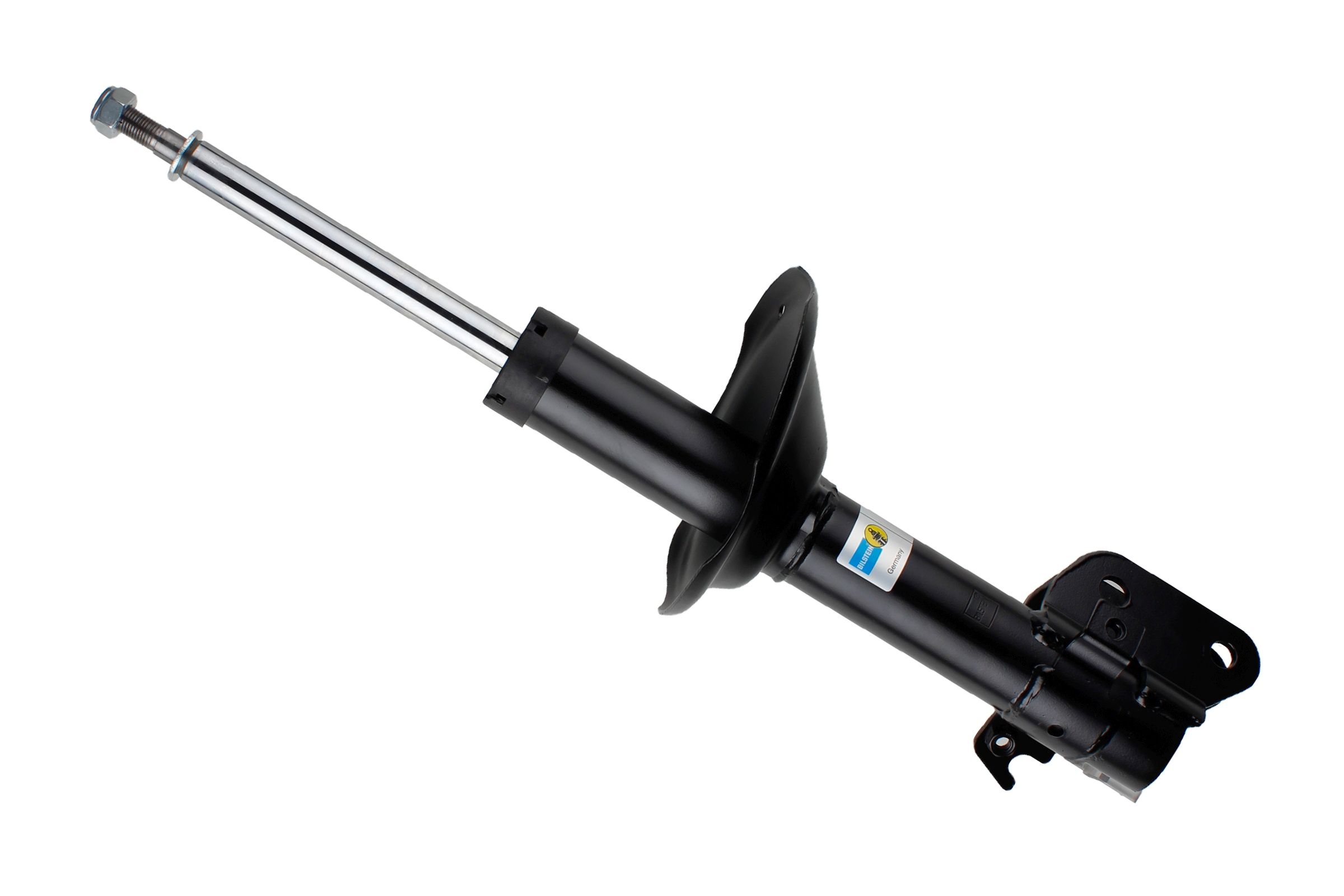 22-248169 BILSTEIN BILSTEIN - B4 OE Replacement lengéscsillapító