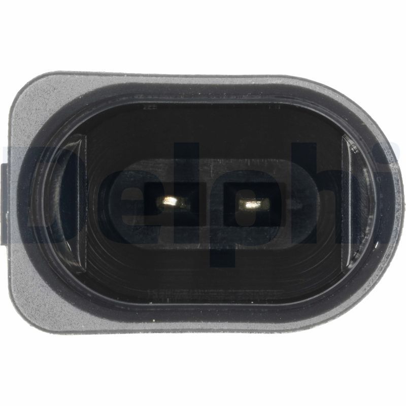 Sensor, Raddrehzahl Sensor, Raddrehzahl