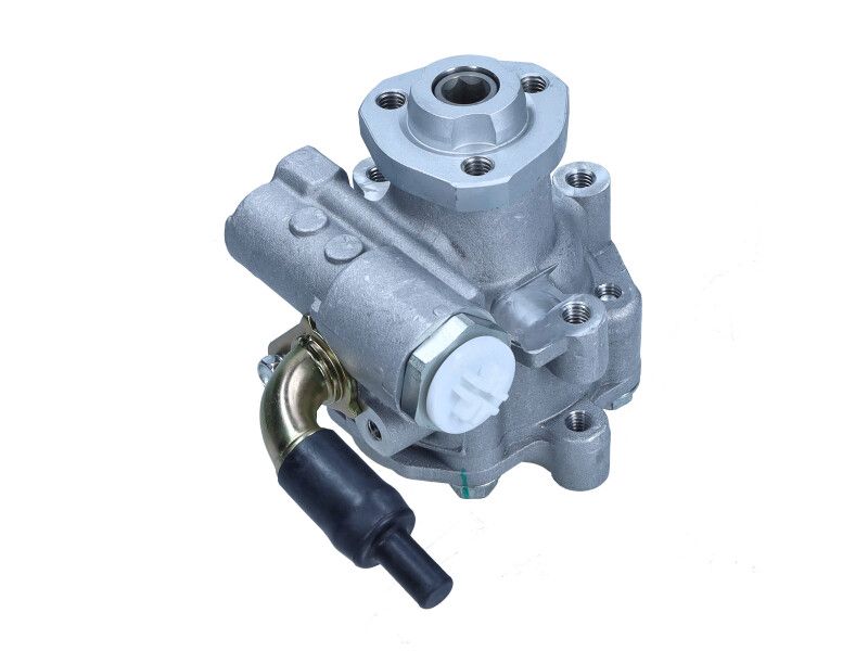 Maxgear 48-0081 Hydraulikpumpe, Lenkung