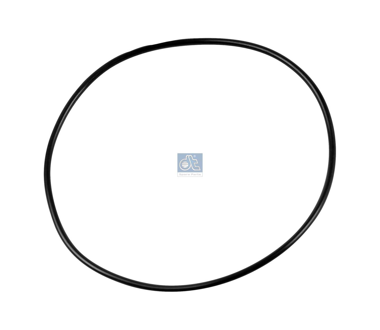 Dichtring