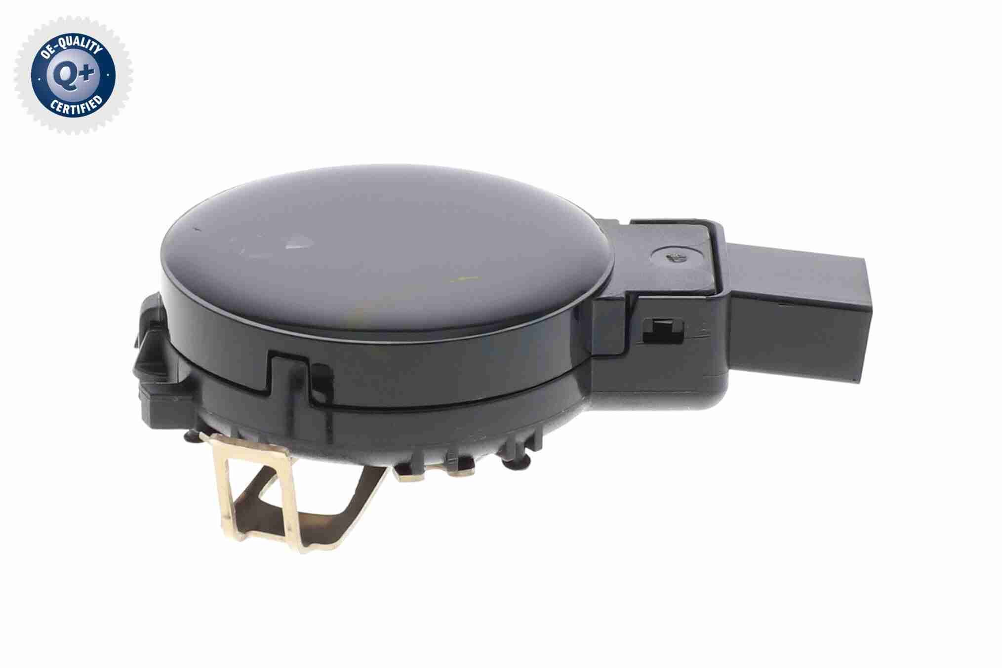 Regensensor