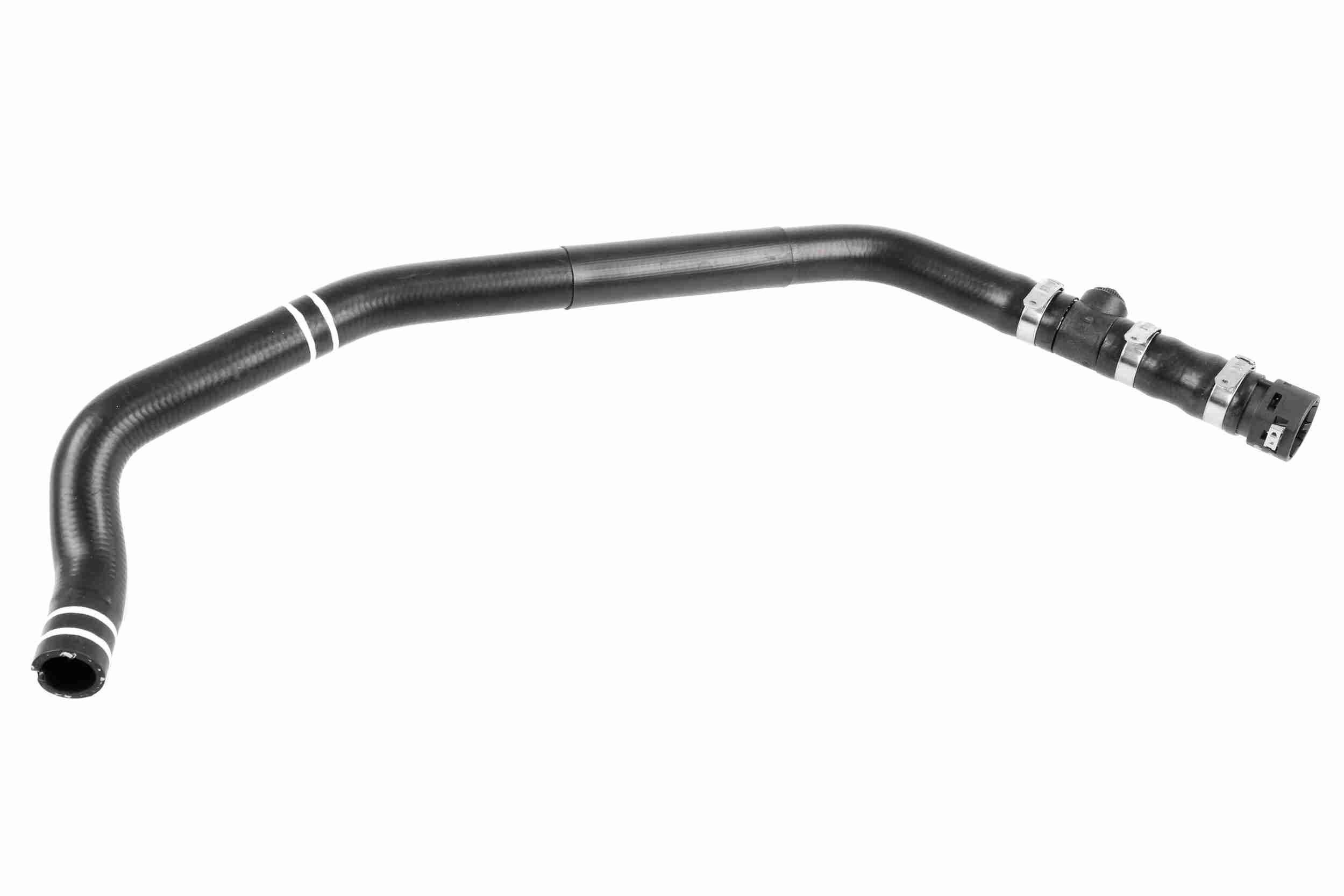 VAICO V24-0849 - K&uuml;hlerschlauch